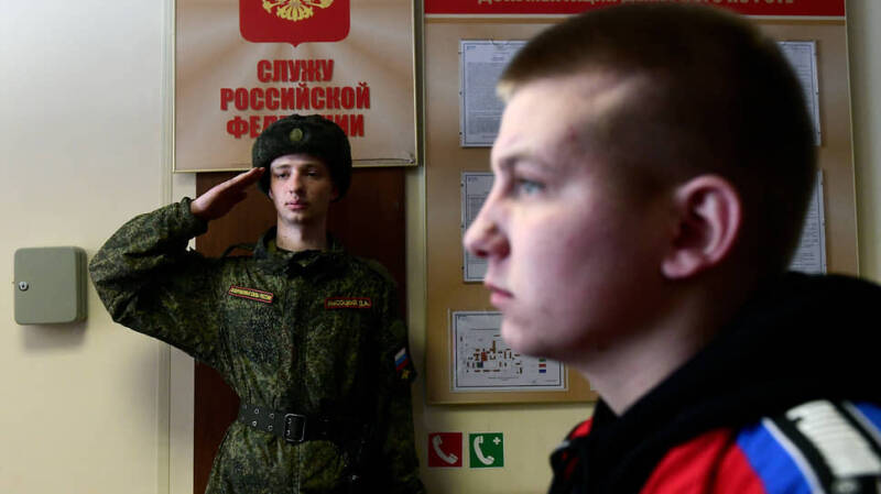 Военный контракт ценится все выше